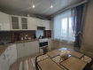 3-комнатная квартира, улица Першутова, 35/1. Фото 4
