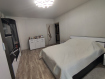 3-комнатная квартира, улица Першутова, 35/1. Фото 9