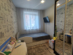 3-комнатная квартира, улица Першутова, 35/1. Фото 10