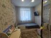 3-комнатная квартира, улица Першутова, 35/1. Фото 11