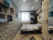 3-комнатная квартира, улица Першутова, 35/1. Фото 13