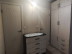 3-комнатная квартира, улица Першутова, 35/1. Фото 15