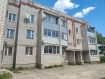 3-комнатная квартира, улица Першутова, 35/1. Фото 20