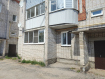 3-комнатная квартира, улица Першутова, 35/1. Фото 21