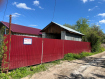 Дом городской округ Рязань Железнодорожный район. Фото 4