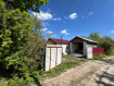 Дом городской округ Рязань Железнодорожный район. Фото 15