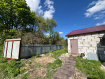 Дом городской округ Рязань Железнодорожный район. Фото 16