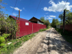 Дом городской округ Рязань Железнодорожный район. Фото 17