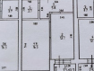 1-комнатная квартира, Октябрьская улица, 3Б к2. Фото 27
