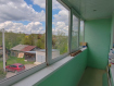 2-комнатная квартира, Школьная улица, 4. Фото 7