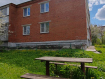 2-комнатная квартира, Школьная улица, 4. Фото 28