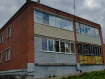 2-комнатная квартира, Школьная улица, 4. Фото 29