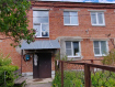 2-комнатная квартира, Школьная улица, 4. Фото 34