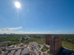 2-комнатная квартира, микрорайон Олимпийский городок, 1. Фото 10