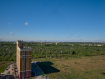 2-комнатная квартира, микрорайон Олимпийский городок, 1. Фото 11