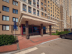2-комнатная квартира, микрорайон Олимпийский городок, 1. Фото 19