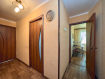 3-комнатная квартира, Народный бульвар, 12к1. Фото 11