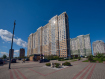 2-комнатная квартира, микрорайон Олимпийский городок, 1. Фото 22