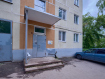 3-комнатная квартира, Народный бульвар, 12к1. Фото 14