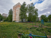 3-комнатная квартира, Народный бульвар, 12к1. Фото 15