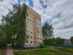 3-комнатная квартира, Народный бульвар, 12к1. Фото 16