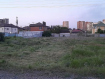 Участок городской округ Ростов-на-Дону Советский район. Фото 1