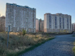 Участок городской округ Ростов-на-Дону Советский район. Фото 2