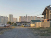 Участок городской округ Ростов-на-Дону Советский район. Фото 3