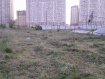 Участок городской округ Ростов-на-Дону Советский район. Фото 5