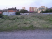Участок городской округ Ростов-на-Дону Советский район. Фото 6