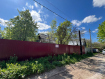 Участок городской округ Рязань Железнодорожный район. Фото 2