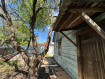 Участок городской округ Рязань Железнодорожный район. Фото 3