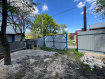 Участок городской округ Рязань Железнодорожный район. Фото 4