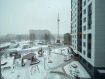 1-комнатная квартира, улица Возрождения, 35. Фото 15