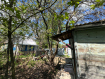 Участок городской округ Рязань Железнодорожный район. Фото 6