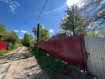 Участок городской округ Рязань Железнодорожный район. Фото 11