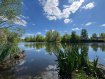 Участок городской округ Рязань Железнодорожный район. Фото 14