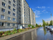 1-комнатная квартира, улица Сергея Лазо, 2. Фото 9