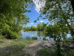 Участок городской округ Рязань Железнодорожный район. Фото 15