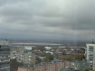 1-комнатная квартира, улица Жмайлова, 19А. Фото 8