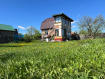 Дом городской округ Рязань Железнодорожный район. Фото 1