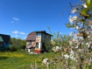 Дом городской округ Рязань Железнодорожный район. Фото 5