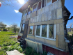 Дом городской округ Рязань Железнодорожный район. Фото 7