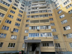1-комнатная квартира, микрорайон Рождественский, 1. Фото 17