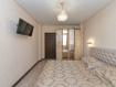 3-комнатная квартира, Магнитогорская улица, 1В. Фото 8