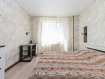 3-комнатная квартира, Магнитогорская улица, 1В. Фото 11