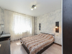 3-комнатная квартира, Магнитогорская улица, 1В. Фото 12