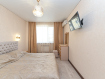 3-комнатная квартира, Магнитогорская улица, 1В. Фото 14