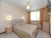 3-комнатная квартира, Магнитогорская улица, 1В. Фото 15