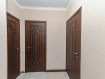 3-комнатная квартира, Магнитогорская улица, 1В. Фото 21
